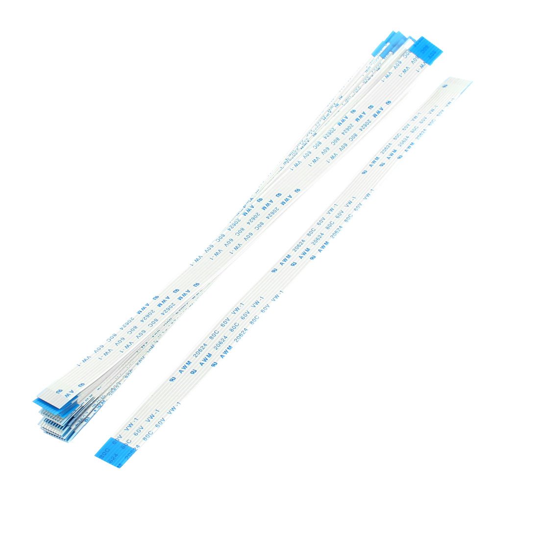 【条件あり
】iPhone11 Amazon.co.jp: uxcell フレキシブルフラットケーブル 1.0mmピッチ 9